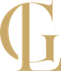 Logo LG Barbosa